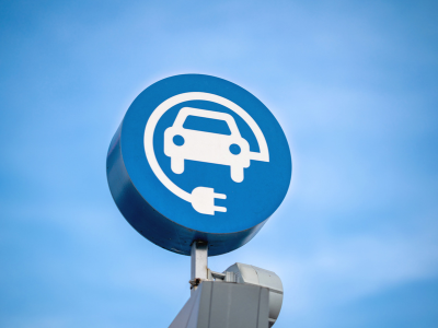 Electric Vehicle Tax Credits